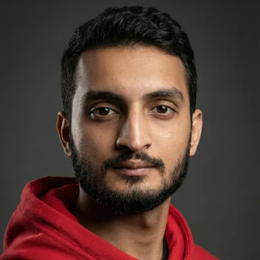 Asif Fiyaz Shoron | Network & System Engineer in Dhaka, Bangladesh